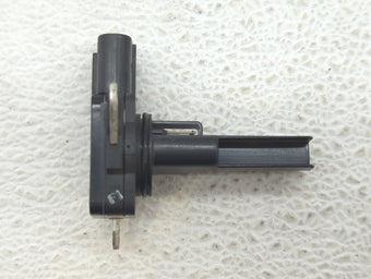 compare product 2007-2011 Toyota Camry Mass Air Flow Meter Maf