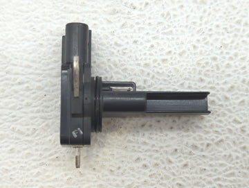 2007-2011 Toyota Camry Mass Air Flow Meter Maf - Oemusedautoparts1.com