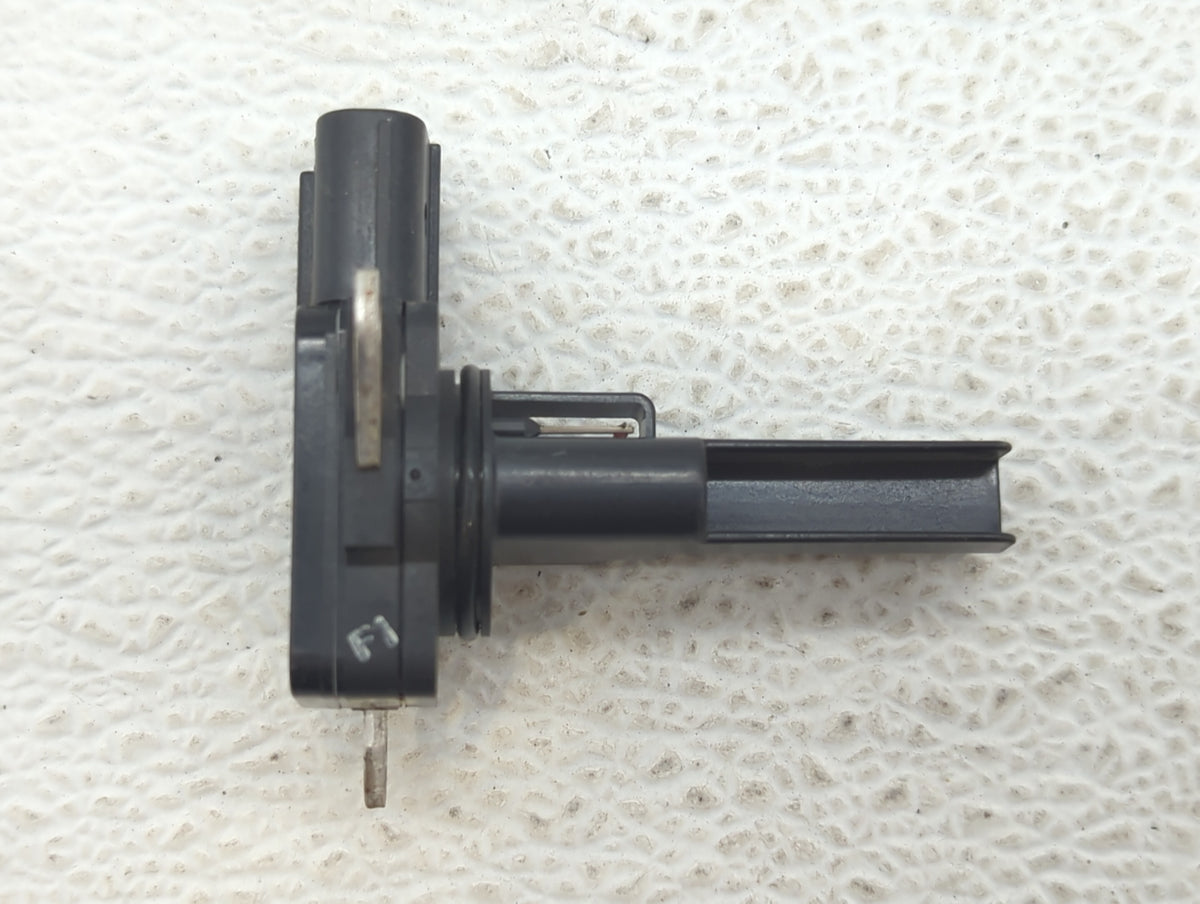 2007-2011 Toyota Camry Mass Air Flow Meter Maf Sensor 491111 - Oemusedautoparts1.com
