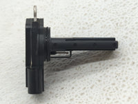 2007-2011 Toyota Camry Mass Air Flow Meter Maf - Oemusedautoparts1.com