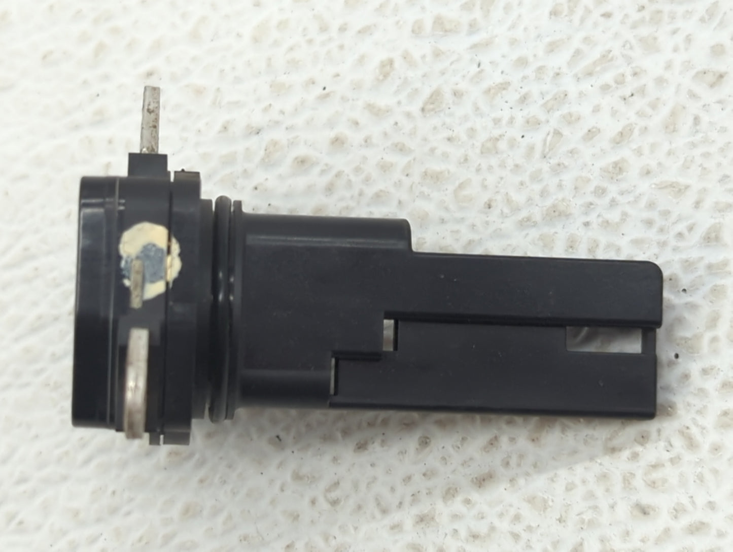 2007-2011 Toyota Camry Mass Air Flow Meter Maf - Oemusedautoparts1.com