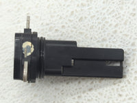 2007-2011 Toyota Camry Mass Air Flow Meter Maf - Oemusedautoparts1.com