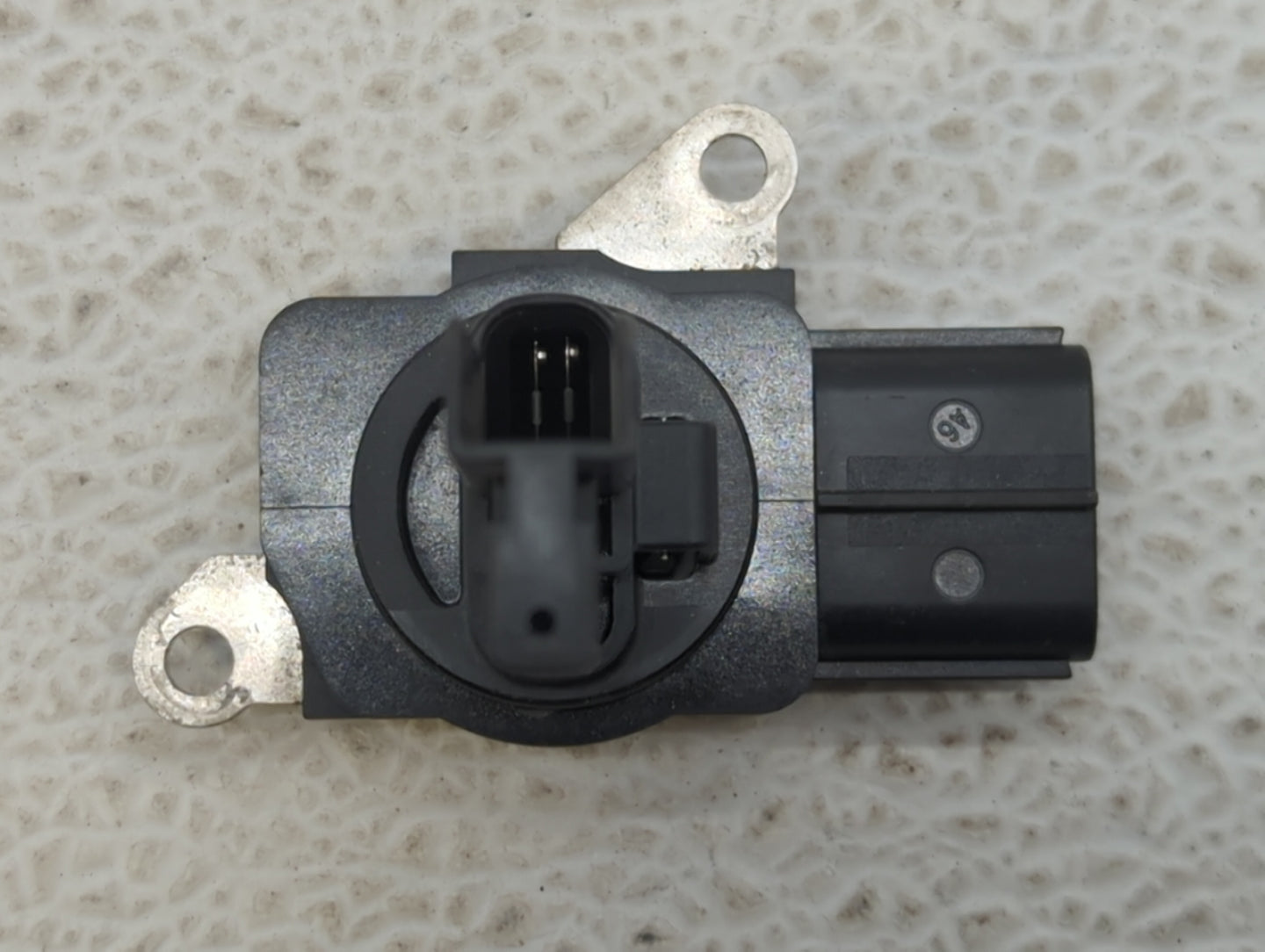 2007-2011 Toyota Camry Mass Air Flow Meter Maf - Oemusedautoparts1.com