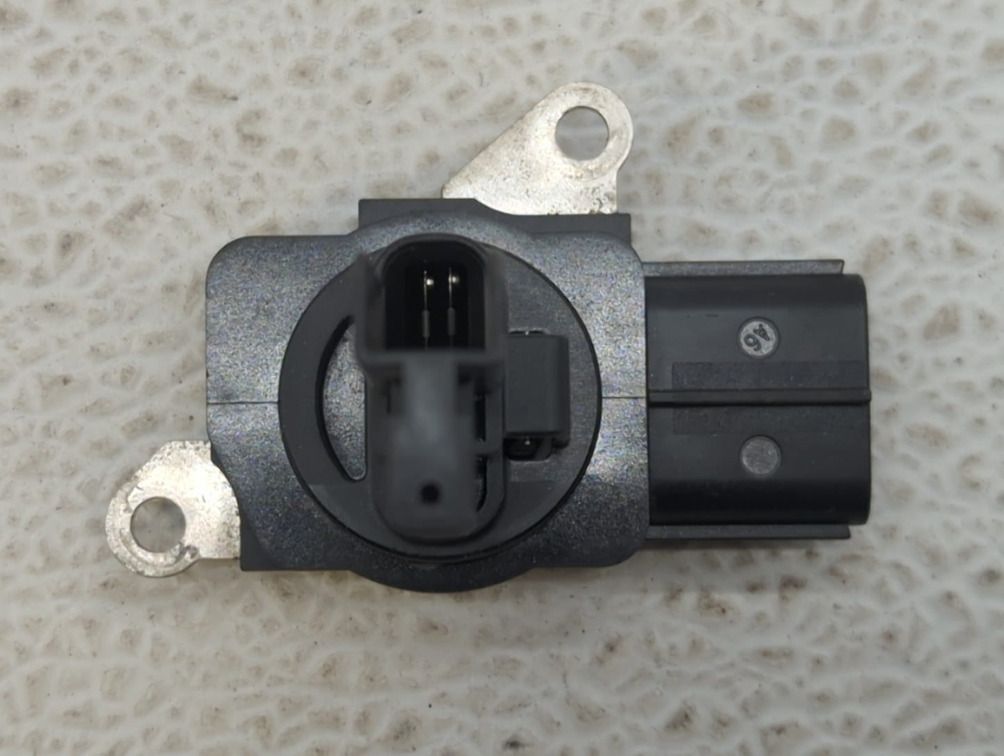 2007-2011 Toyota Camry Mass Air Flow Meter Maf - Oemusedautoparts1.com