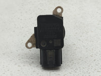 2007-2011 Toyota Camry Mass Air Flow Meter Maf - Oemusedautoparts1.com
