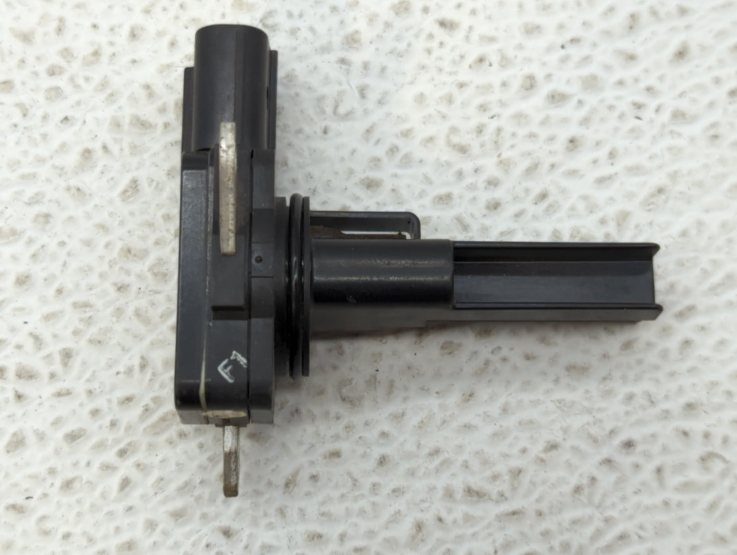 2007-2011 Toyota Camry Mass Air Flow Meter Maf - Oemusedautoparts1.com