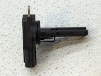 2007-2011 Toyota Camry Mass Air Flow Meter Maf - Oemusedautoparts1.com