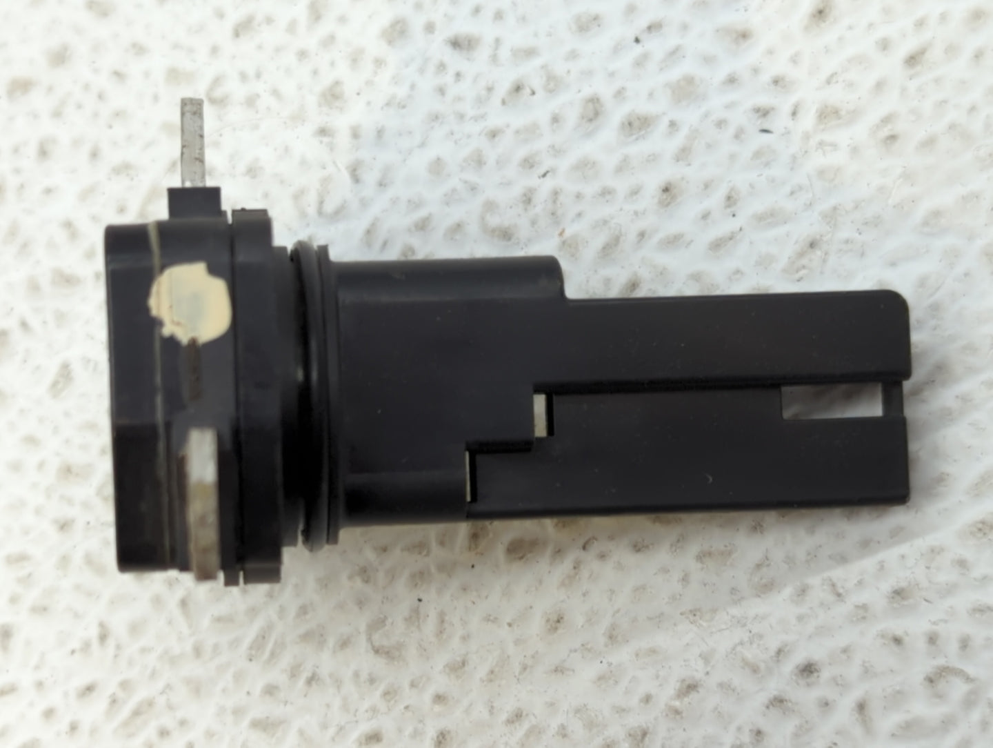2007-2011 Toyota Camry Mass Air Flow Meter Maf - Oemusedautoparts1.com