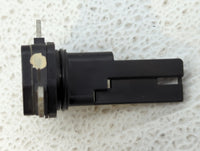 2007-2011 Toyota Camry Mass Air Flow Meter Maf - Oemusedautoparts1.com