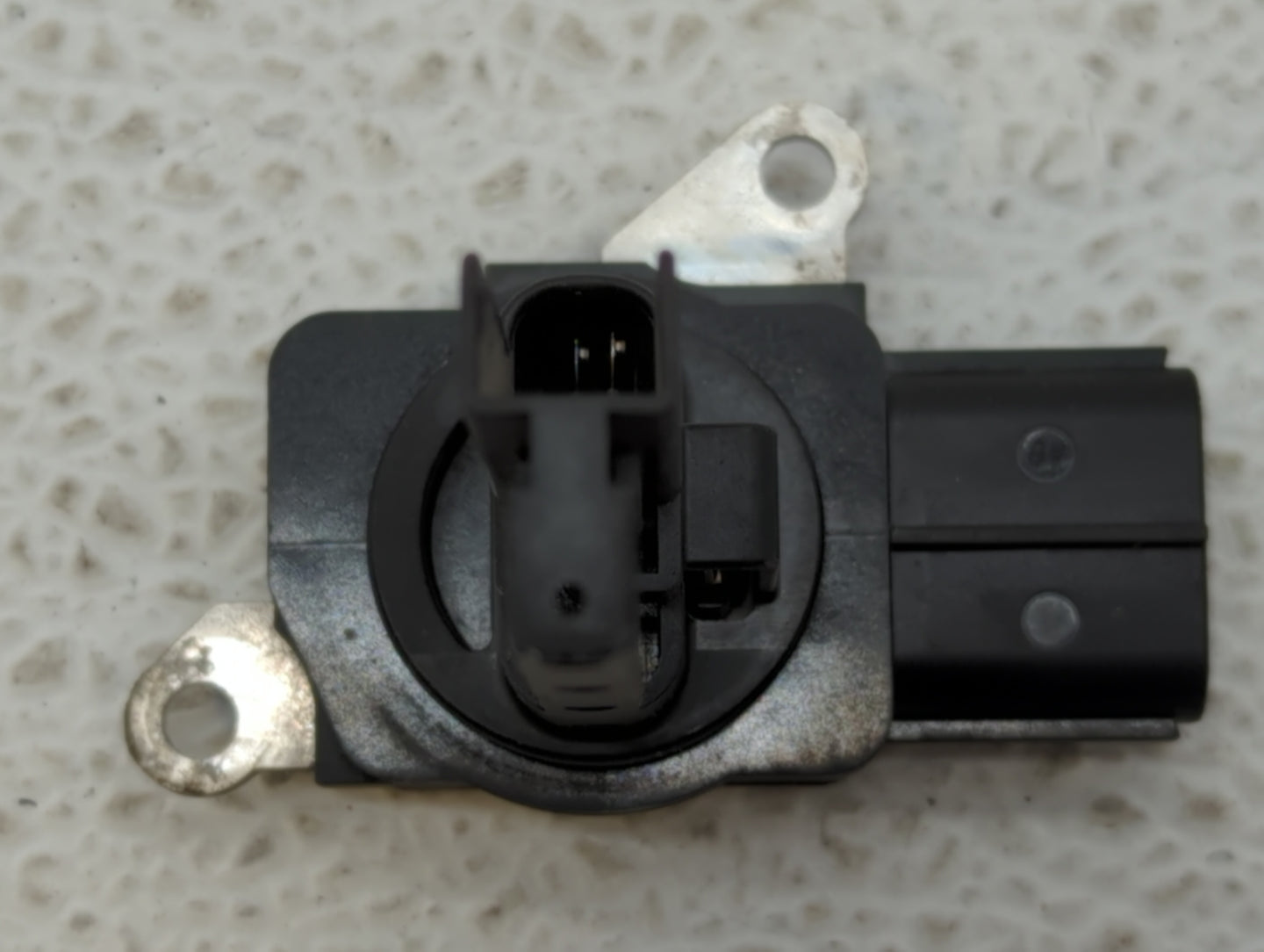 2007-2011 Toyota Camry Mass Air Flow Meter Maf - Oemusedautoparts1.com