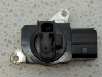 2007-2011 Toyota Camry Mass Air Flow Meter Maf - Oemusedautoparts1.com