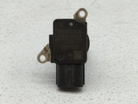 2007-2011 Toyota Camry Mass Air Flow Meter Maf - Oemusedautoparts1.com