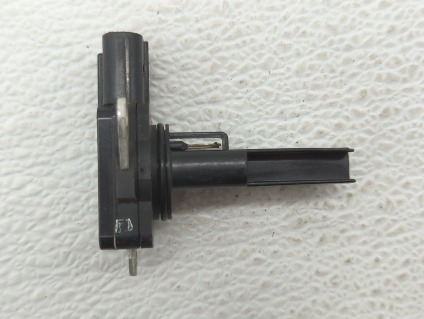 2007-2011 Toyota Camry Mass Air Flow Meter Maf - Oemusedautoparts1.com