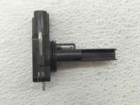2007-2011 Toyota Camry Mass Air Flow Meter Maf - Oemusedautoparts1.com
