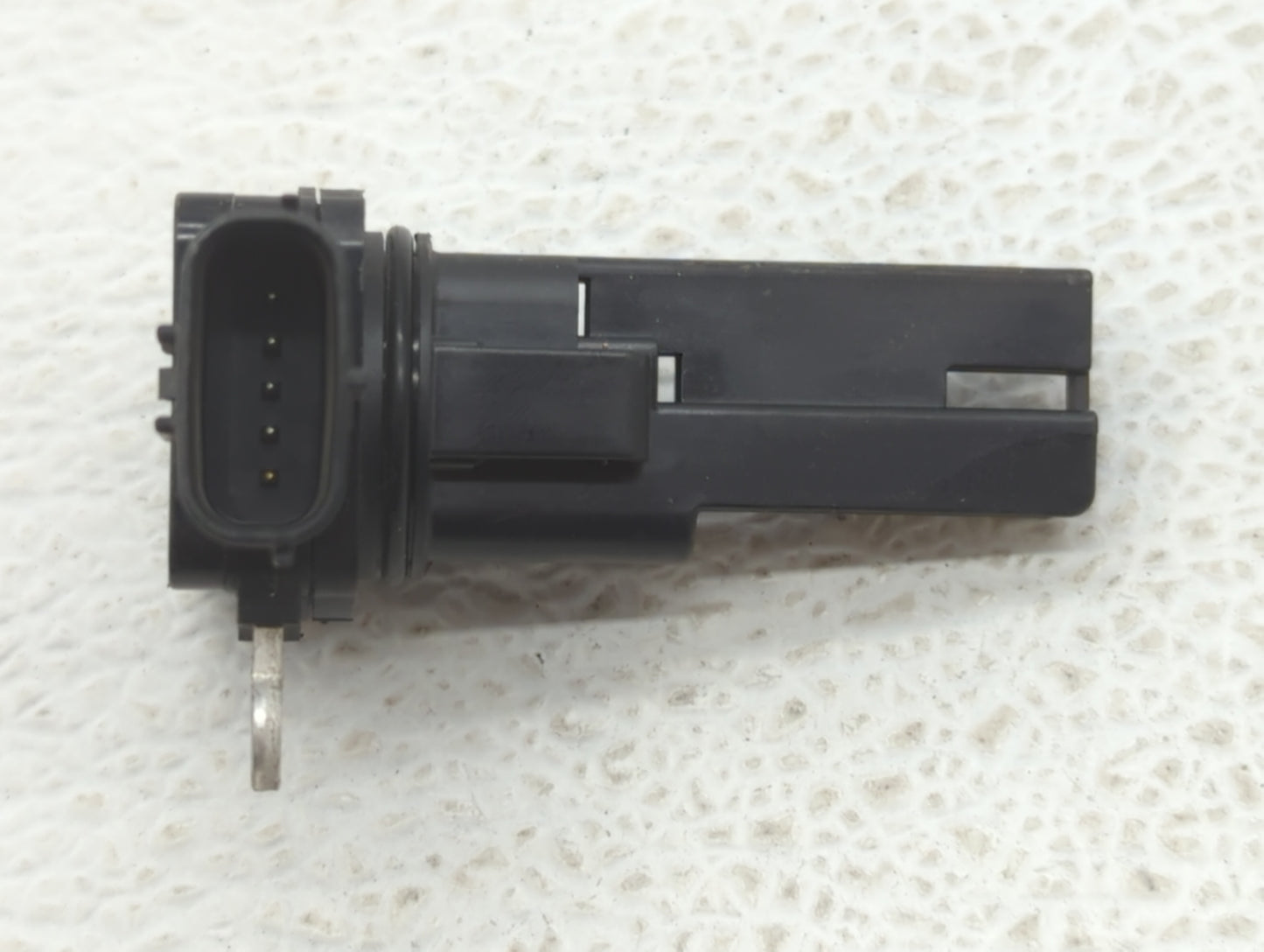 2007-2011 Toyota Camry Mass Air Flow Meter Maf - Oemusedautoparts1.com