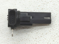 2007-2011 Toyota Camry Mass Air Flow Meter Maf - Oemusedautoparts1.com