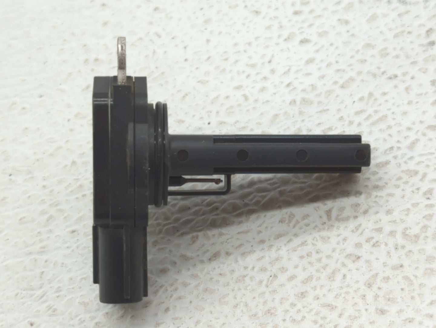 2007-2011 Toyota Camry Mass Air Flow Meter Maf - Oemusedautoparts1.com