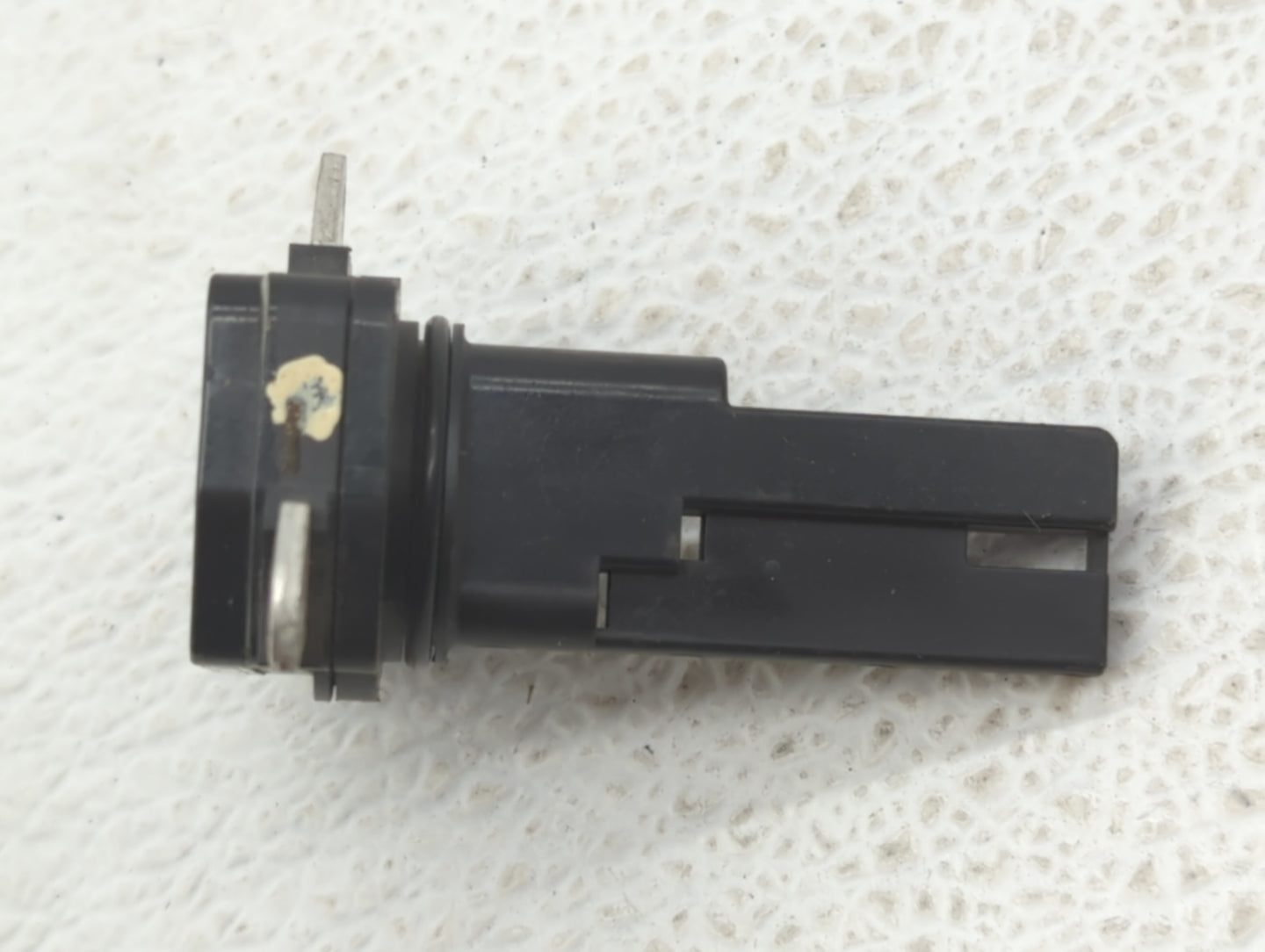 2007-2011 Toyota Camry Mass Air Flow Meter Maf - Oemusedautoparts1.com