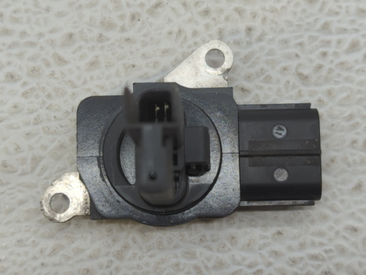 2007-2011 Toyota Camry Mass Air Flow Meter Maf - Oemusedautoparts1.com