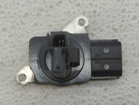 2007-2011 Toyota Camry Mass Air Flow Meter Maf - Oemusedautoparts1.com