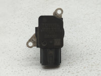 2007-2011 Toyota Camry Mass Air Flow Meter Maf - Oemusedautoparts1.com
