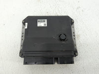 2008-2009 Toyota Camry PCM Engine Control Computer ECU ECM PCU OEM P/N:89661-06G41 89661-06G40, 89661-06G10 Fits Fits 2008 2