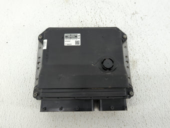 compare product 2008-2009 Toyota Camry PCM Engine Control Computer ECU ECM PCU OEM P/N:89661-06G41 89661-06G40, 89661-06G10 Fits Fits 2008 2009 OEM Used Auto Parts