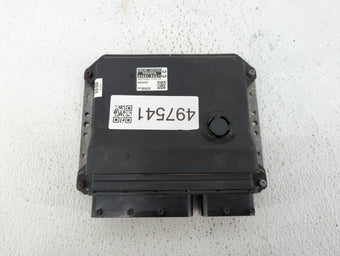 compare product 2008-2009 Toyota Camry PCM Engine Control Computer ECU ECM PCU OEM P/N:89661-06G41 89661-06G40, 89661-06G10 Fits Fits 2008 2009 OEM Used Auto Parts