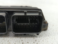 2008-2009 Toyota Camry PCM Engine Control Computer ECU ECM PCU OEM P/N:89661-06G41 89661-06G40, 89661-06G10 Fits Fits 2008 2