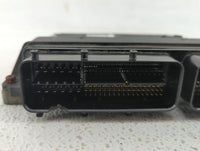 2008-2009 Toyota Camry PCM Engine Control Computer ECU ECM PCU OEM P/N:89661-06G41 89661-06G40, 89661-06G10 Fits Fits 2008 2
