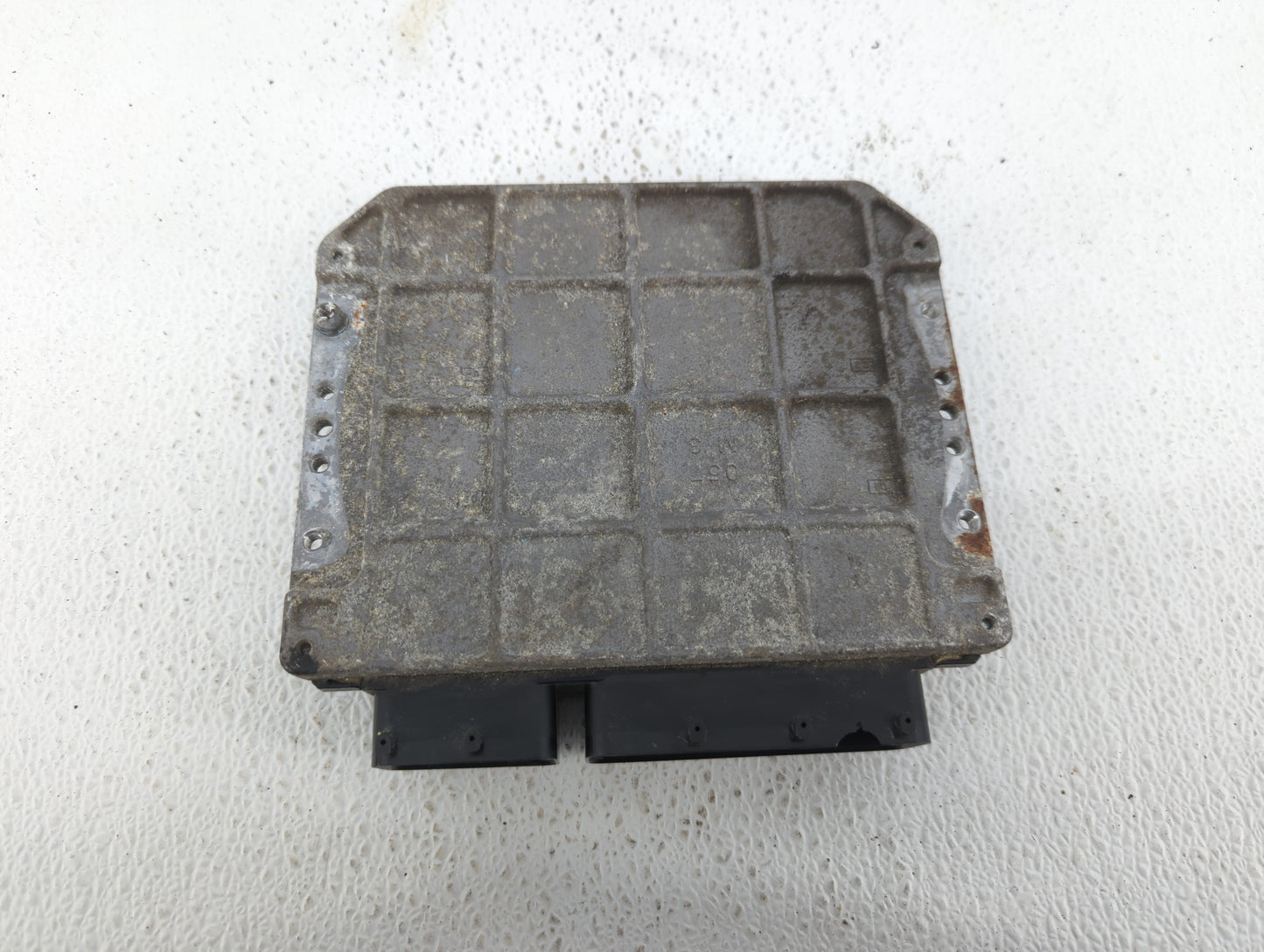2008-2009 Toyota Camry PCM Engine Control Computer ECU ECM PCU OEM P/N:89661-06G41 89661-06G40, 89661-06G10 Fits Fits 2008 2