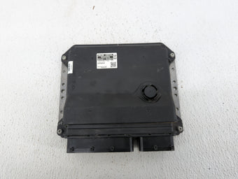 compare product 2008-2009 Toyota Camry PCM Engine Control Computer ECU ECM PCU OEM P/N:89661-06G41 89661-06G40, 89661-06G11 Fits Fits 2008 2009 OEM Used Auto Parts