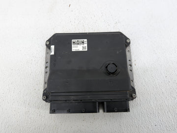 2008-2009 Toyota Camry PCM Engine Control Computer ECU ECM PCU OEM P/N:89661-06G41 89661-06G40, 89661-06G11 Fits Fits 2008 2