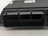 2008-2009 Toyota Camry PCM Engine Control Computer ECU ECM PCU OEM P/N:89661-06G41 89661-06G40, 89661-06G11 Fits Fits 2008 2