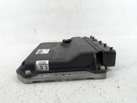 2008-2009 Toyota Camry PCM Engine Control Computer ECU ECM PCU OEM P/N:89661-06G41 89661-06G40, 89661-06G11 Fits Fits 2008 2