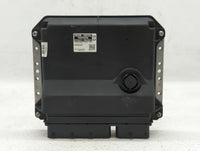 2008-2009 Toyota Camry PCM Engine Control Computer ECU ECM PCU OEM P/N:89661-06G41 89661-06G40, 89661-06G11 Fits Fits 2008 2