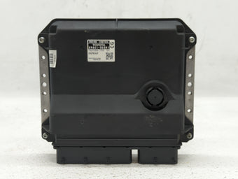 compare product 2008-2009 Toyota Camry PCM Engine Control Computer ECU ECM PCU OEM P/N:89661-06G41 89661-06G40, 89661-06G11 Fits Fits 2008 2009 OEM Used Auto Parts
