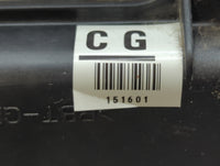 2008-2009 Toyota Camry PCM Engine Control Computer ECU ECM PCU OEM P/N:89661-06G41 89661-06G40, 89661-06G11 Fits Fits 2008 2