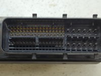 2008-2009 Toyota Camry PCM Engine Control Computer ECU ECM PCU OEM P/N:89661-06G41 89661-06G40, 89661-06G11 Fits Fits 2008 2