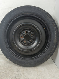 2009 Toyota Camry Spare Donut Tire Wheel Rim Oem - Oemusedautoparts1.com