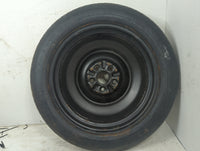 2009 Toyota Camry Spare Donut Tire Wheel Rim Oem - Oemusedautoparts1.com