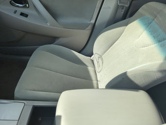 compare product 2007-2009 Toyota Camry Passenger Front Seat Oem 5026845
