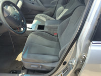 2007-2009 Toyota Camry Driver Front Seat Oem 5026853 - Oemusedautoparts1.com