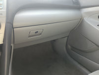 2009 Toyota Camry Passenger Glove Box Door Storage Compartment 5026855 - Oemusedautoparts1.com