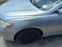 2007-2011 Toyota Camry Driver Fender 5026859 - Oemusedautoparts1.com