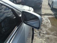 2007-2011 Toyota Camry Passenger Side View Mirror - Right Door Mirror OEM Used - Oemusedautoparts1.com