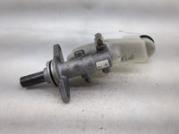 2007-2011 Toyota Camry Brake Master Cylinder 5026873 - Oemusedautoparts1.com