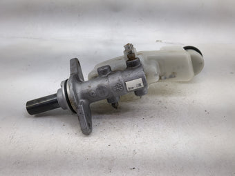 compare product 2007-2011 Toyota Camry Brake Master Cylinder 5026873