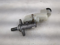 2007-2011 Toyota Camry Brake Master Cylinder 5026873 - Oemusedautoparts1.com