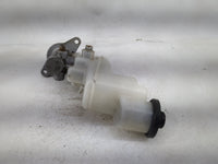 2007-2011 Toyota Camry Brake Master Cylinder 5026873 - Oemusedautoparts1.com